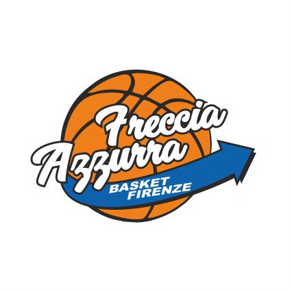 A.S.D. FRECCIA AZZURRA FIRENZE BASKET